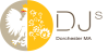 DJ’s Market & Deli